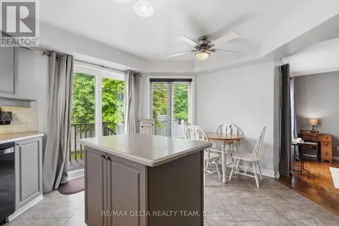 1130 Marchant Drive Ottawa ON K4A 4A7