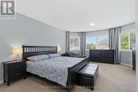 1130 Marchant Drive Ottawa ON K4A 4A7