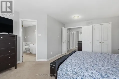 1130 Marchant Drive Ottawa ON K4A 4A7
