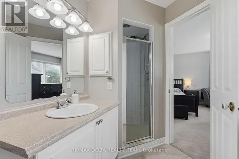 1130 Marchant Drive Ottawa ON K4A 4A7