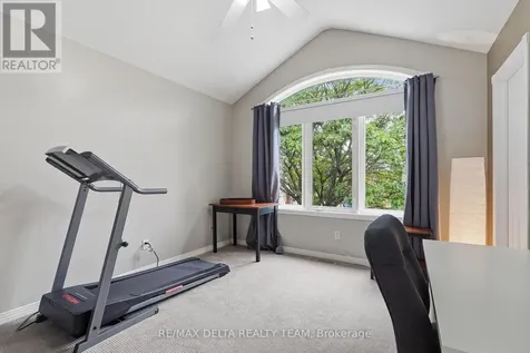1130 Marchant Drive Ottawa ON K4A 4A7