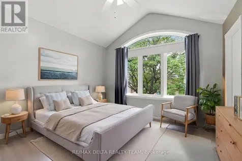 1130 Marchant Drive Ottawa ON K4A 4A7