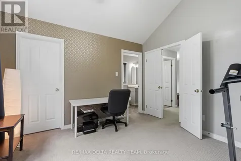 1130 Marchant Drive Ottawa ON K4A 4A7
