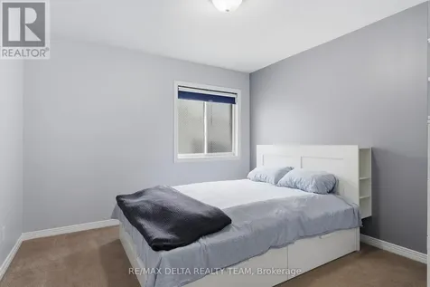 1130 Marchant Drive Ottawa ON K4A 4A7