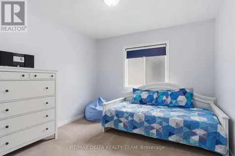 1130 Marchant Drive Ottawa ON K4A 4A7