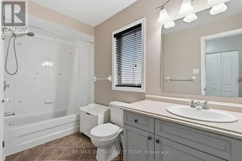 1130 Marchant Drive Ottawa ON K4A 4A7