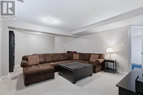 1130 Marchant Drive Ottawa ON K4A 4A7