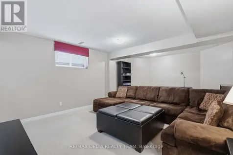1130 Marchant Drive Ottawa ON K4A 4A7