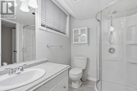 1130 Marchant Drive Ottawa ON K4A 4A7