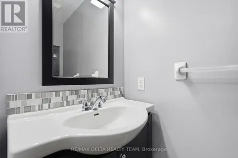 1130 Marchant Drive Ottawa ON K4A 4A7