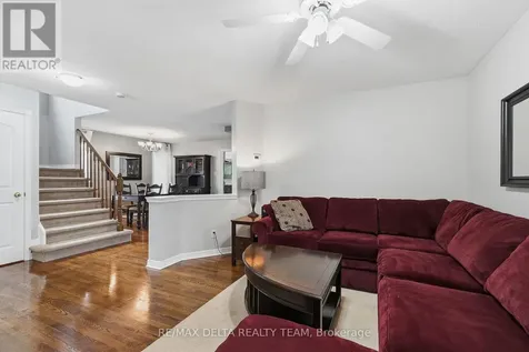 1130 Marchant Drive Ottawa ON K4A 4A7