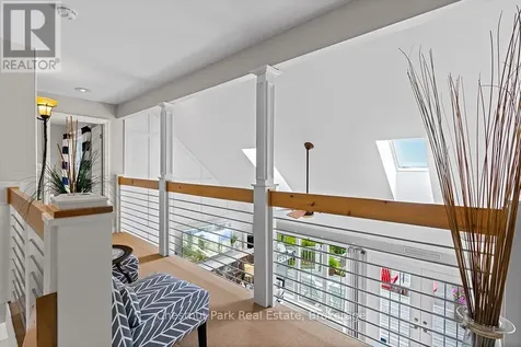 127 Pine Tree Harbour Road Northern Bruce Peninsula ON N0H 1Z0