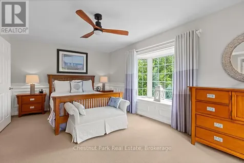 127 Pine Tree Harbour Road Northern Bruce Peninsula ON N0H 1Z0