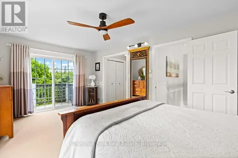 127 Pine Tree Harbour Road Northern Bruce Peninsula ON N0H 1Z0
