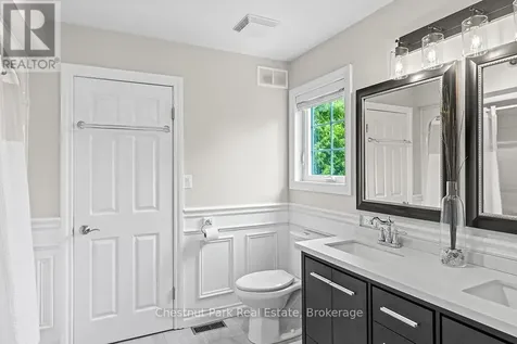 127 Pine Tree Harbour Road Northern Bruce Peninsula ON N0H 1Z0