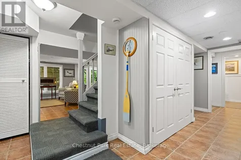 127 Pine Tree Harbour Road Northern Bruce Peninsula ON N0H 1Z0