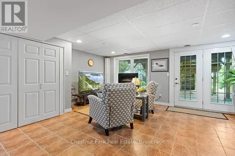 127 Pine Tree Harbour Road Northern Bruce Peninsula ON N0H 1Z0