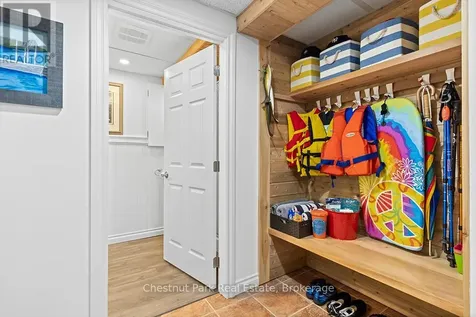 127 Pine Tree Harbour Road Northern Bruce Peninsula ON N0H 1Z0
