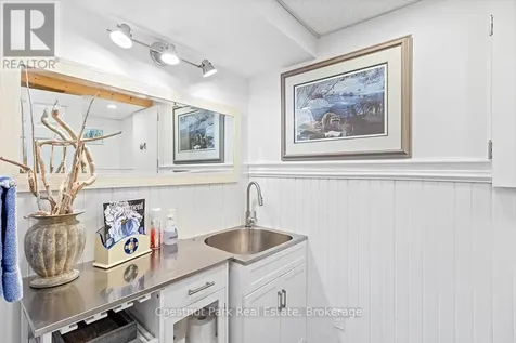 127 Pine Tree Harbour Road Northern Bruce Peninsula ON N0H 1Z0
