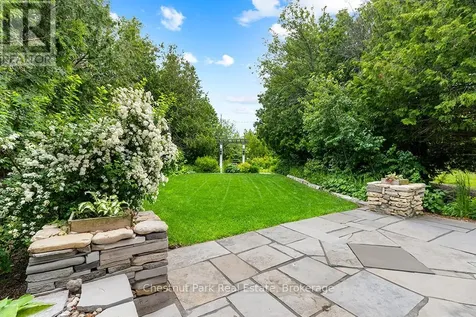 127 Pine Tree Harbour Road Northern Bruce Peninsula ON N0H 1Z0
