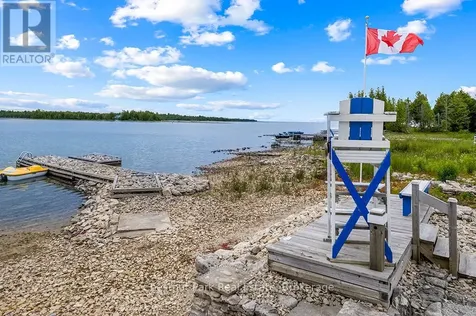 127 Pine Tree Harbour Road Northern Bruce Peninsula ON N0H 1Z0