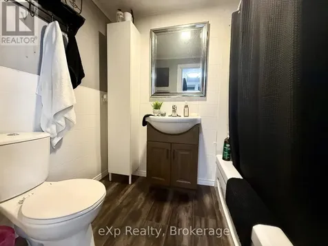 114 Durham Street East Brockton ON N0G 2V0