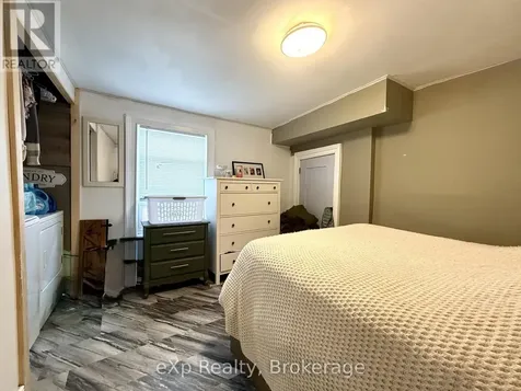 114 Durham Street East Brockton ON N0G 2V0