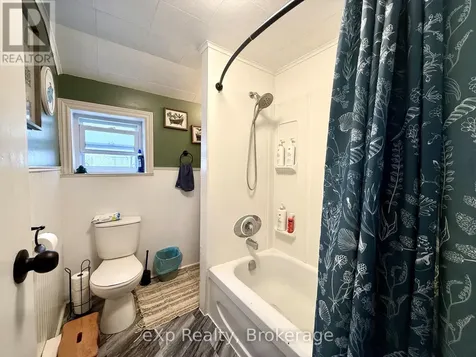 114 Durham Street East Brockton ON N0G 2V0