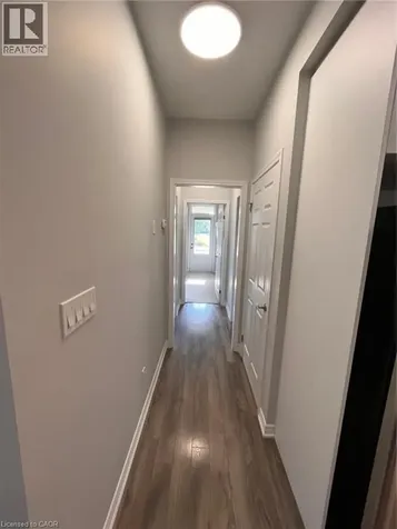 40 Daylily Lane Kitchener ON N2R 0L7