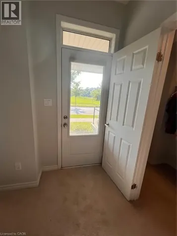 40 Daylily Lane Kitchener ON N2R 0L7