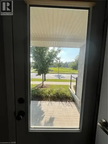 40 Daylily Lane Kitchener ON N2R 0L7