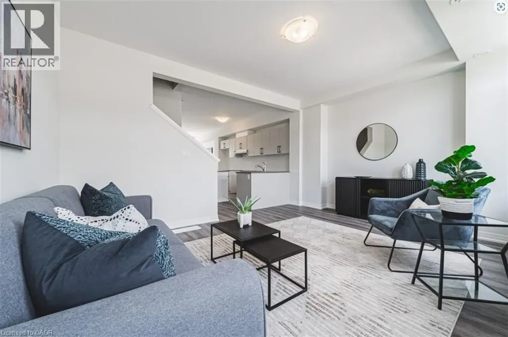 155 Equestrian Way Cambridge ON N3E 0E8
