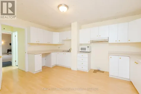 276 King Street Midland ON L4R 3M6