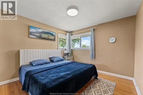 2729 Virginia Park Windsor ON N9E 2B6