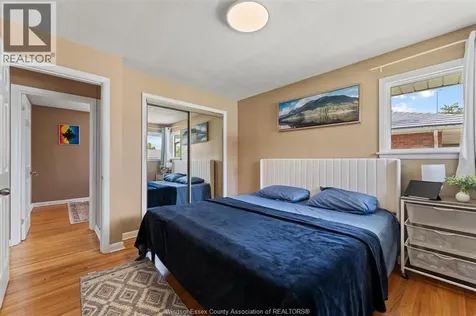 2729 Virginia Park Windsor ON N9E 2B6