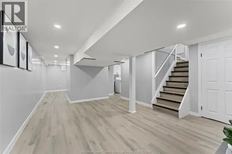 2729 Virginia Park Windsor ON N9E 2B6
