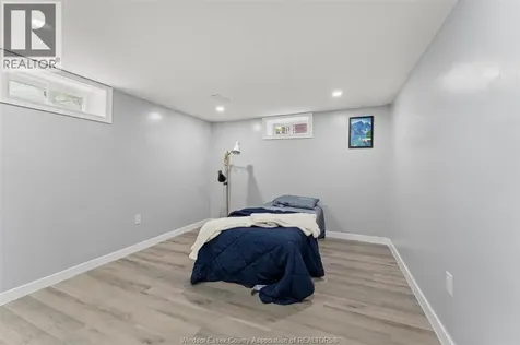 2729 Virginia Park Windsor ON N9E 2B6