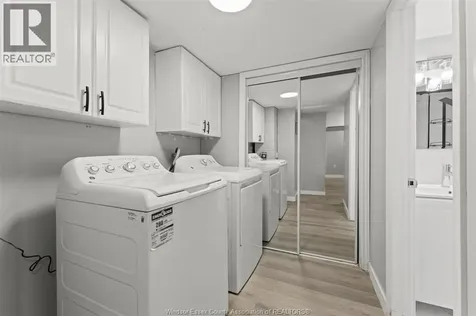 2729 Virginia Park Windsor ON N9E 2B6