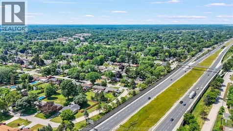 2729 Virginia Park Windsor ON N9E 2B6