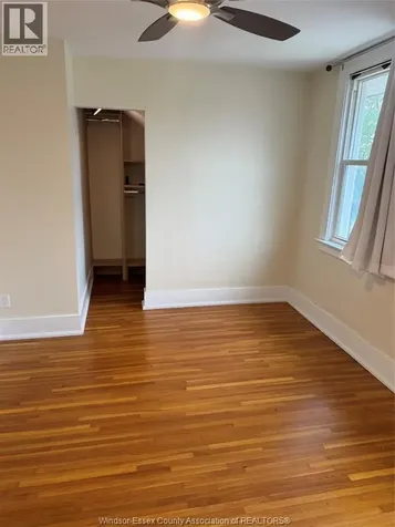 1504 Elsmere Windsor ON N8X 4H3