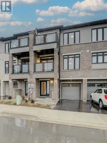 585 Colborne Street East Brantford ON N3S 0K4