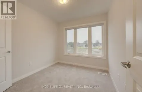 585 Colborne Street East Brantford ON N3S 0K4