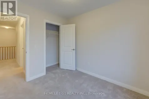585 Colborne Street East Brantford ON N3S 0K4