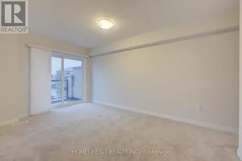 585 Colborne Street East Brantford ON N3S 0K4