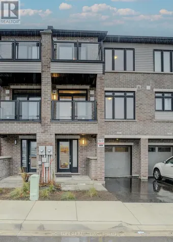 585 Colborne Street East Brantford ON N3S 0K4