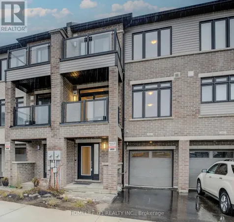 585 Colborne Street East Brantford ON N3S 0K4