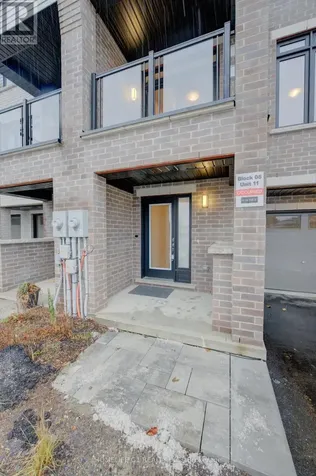 585 Colborne Street East Brantford ON N3S 0K4