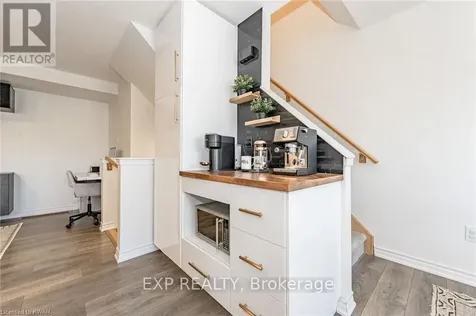 8 Stratus Street Kitchener ON N2R 0K6