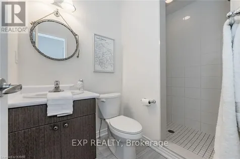 8 Stratus Street Kitchener ON N2R 0K6