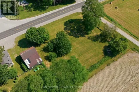 953 County 2 Road Port Hope ON L1A 3V7